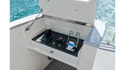 Aleniel 2005 yacht sale