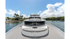 Aleniel - Johnson yacht sale
