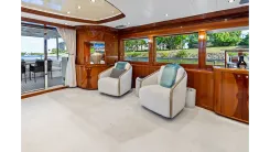best yacht sales deals Aleniel - Johnson