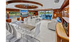 the best price on Aleniel 87