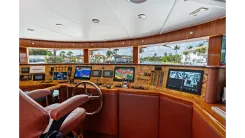 Aleniel - Johnson price