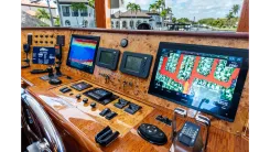 Aleniel - Johnson price