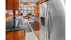 Buy a Aleniel at Shestakov Yacht Sales