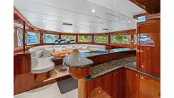 the best price on Aleniel - Johnson