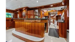 best yacht sales deals Aleniel