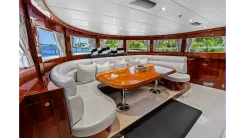 the best price on Aleniel