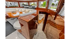 Aleniel - Johnson yacht sale