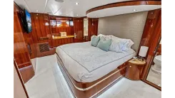 Buy a Aleniel - Johnson at Shestakov Yacht Sales