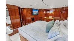 best yacht sales deals Aleniel 2005
