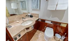 the best price on Aleniel - Johnson