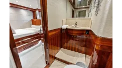 the best price on Aleniel - Johnson