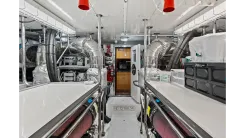 Buy a Aleniel at Shestakov Yacht Sales