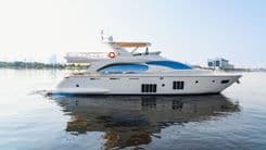 the best price on Satisfaction