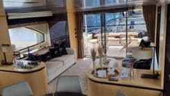 the best price on Satisfaction 2013