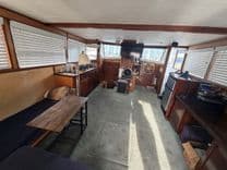 the best price on Balena Blu