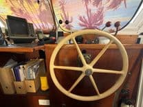 best yacht sales deals Balena Blu