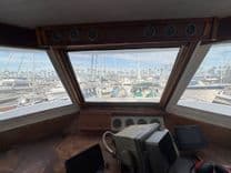 the best price on Balena Blu 1972