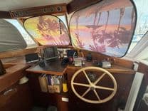 best yacht sales deals Balena Blu 42