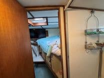 the best price on Balena Blu - PACIFICA