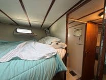 best yacht sales deals Balena Blu 48 Pilothouse