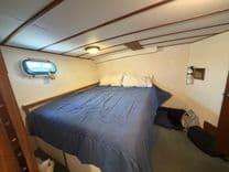 best yacht sales deals Balena Blu 1972