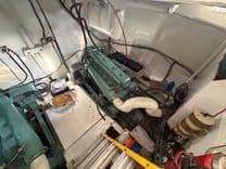 the best price on Balena Blu - PACIFICA