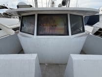 Balena Blu 1972 price