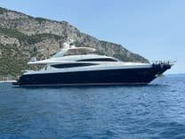 Лучшая цена на Mira