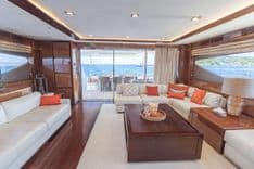 Купить Mira 2013