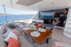 Купить Mira - PRINCESS