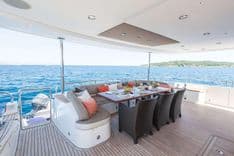 Лучшая цена на Mira 2013