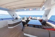 Лучшая цена на Mira 98