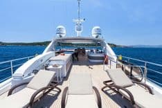 Купить Mira - PRINCESS