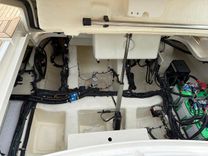 Стоимость яхты BLONDIE 2023