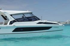 the best price on DELFINA