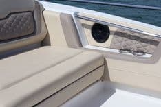 DELFINA - Aquila Power Catamarans yacht sale