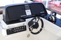 DELFINA 36 SPORT price