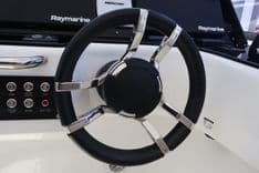 DELFINA - Aquila Power Catamarans