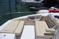 Buy a yacht DELFINA - Aquila Power Catamarans