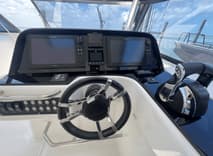 the best price on DELFINA 36