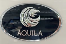 Buy a yacht DELFINA 36