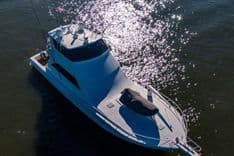 best yacht sales deals PRIME TIME 65
