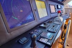 best yacht sales deals PRIME TIME - VIKING