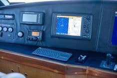 Buy a PRIME TIME 65 at Shestakov Yacht Sales