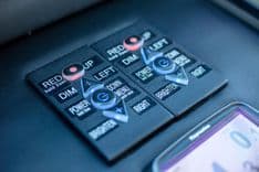 Buy a yacht PRIME TIME 2002