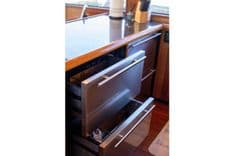 the best price on PRIME TIME 65 Enclosed Bridge