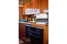 Buy a PRIME TIME - VIKING at Shestakov Yacht Sales