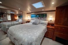 Buy a yacht PRIME TIME - VIKING