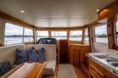 the best price on FIRST LIGHT