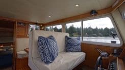 the best price on FIRST LIGHT 2011